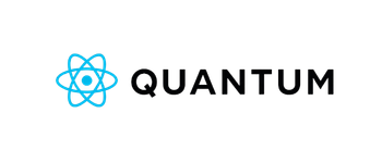 QUANTUM drive cars
