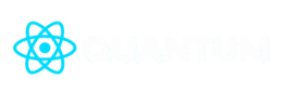 QUANTUM drive cars